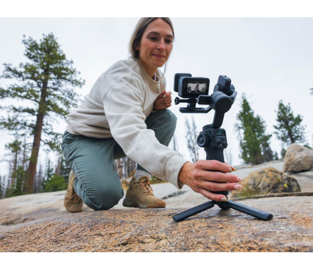 GoPro Fluid Pro AI AGMSS-011-ES - 1368257 - zdjęcie 11